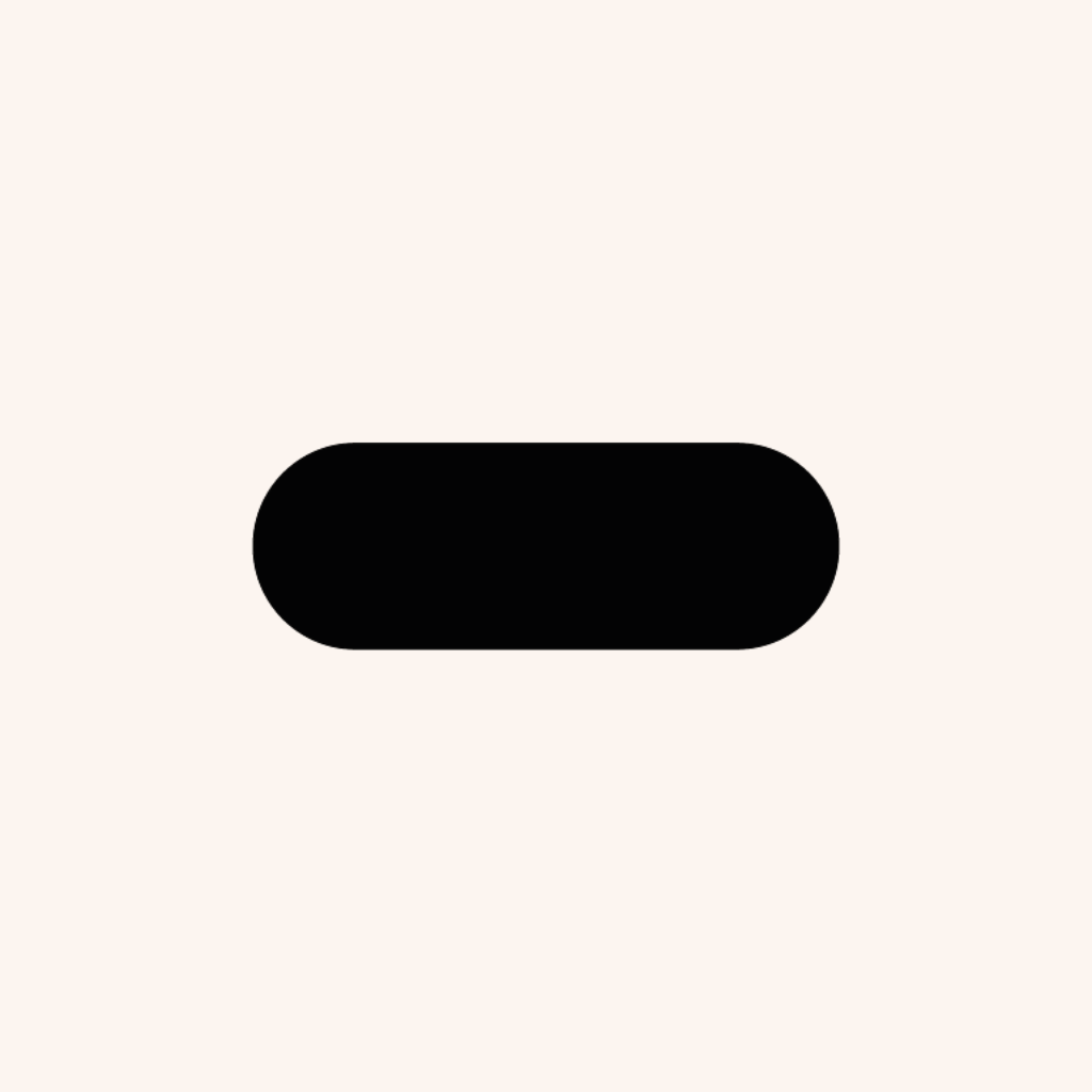 Weekflip Logo